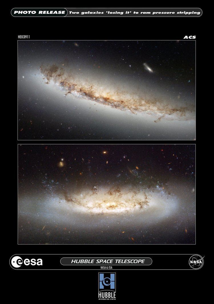 NGC 4402 httpswwwspacetelescopeorgstaticarchivesima