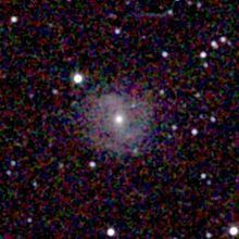 NGC 4444 httpsuploadwikimediaorgwikipediacommonsthu