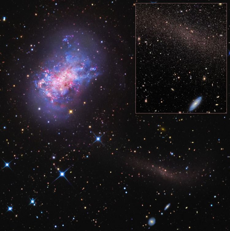 NGC 4449 httpsapodnasagovapodimage1201gabanycropp