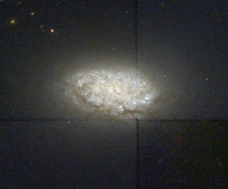 NGC 4451 httpsuploadwikimediaorgwikipediacommonsthu