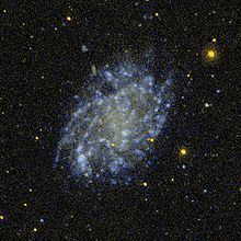 NGC 45 httpsuploadwikimediaorgwikipediacommonsthu