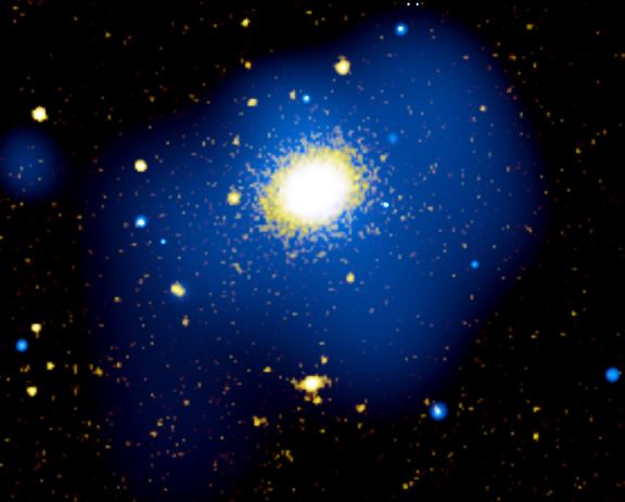 NGC 4555 httpsuploadwikimediaorgwikipediacommons77