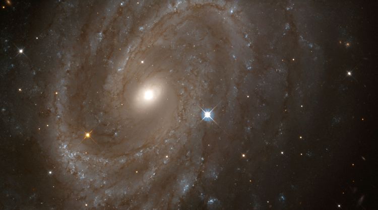 NGC 4603 httpsapodnasagovapodimage9905ngc4603hst