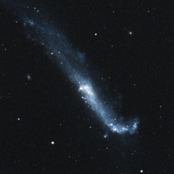 NGC 4656 and NGC 4657 observingskyhoundcomarchivesaprNGC465600jpg