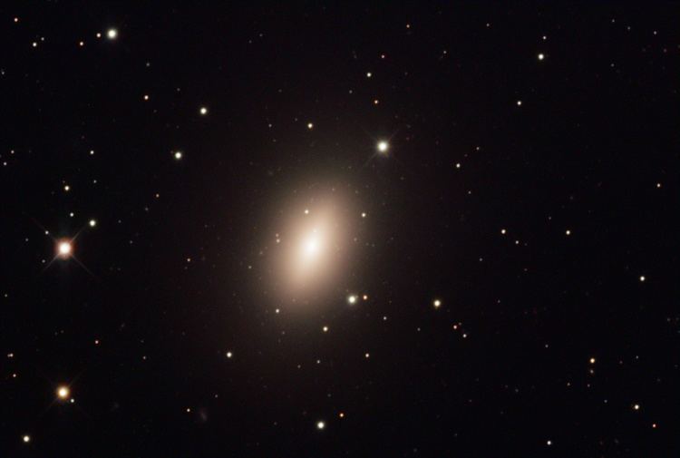 NGC 4697 wwwastrosurfcomantilhueNGC4697LRGBjpg