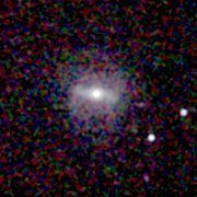 NGC 47 httpsuploadwikimediaorgwikipediacommonsthu