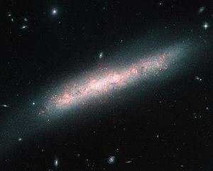 NGC 4700 httpsuploadwikimediaorgwikipediacommonsthu