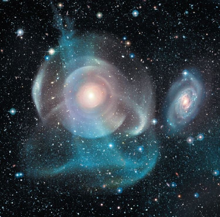 NGC 474 annesastronomynewscomwpcontentuploads201202