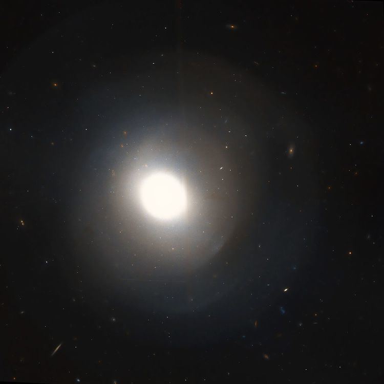NGC 474 NGC 474 Wikipedia