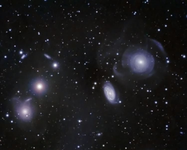 NGC 474 NGC 474