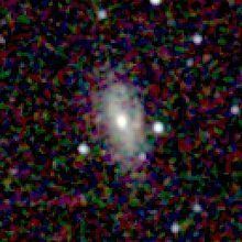 NGC 48 httpsuploadwikimediaorgwikipediacommonsthu