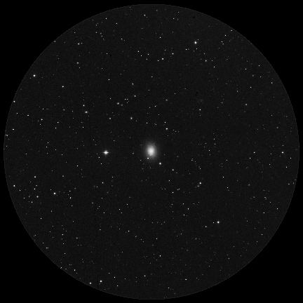 NGC 488 NGC 488