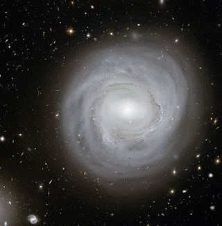 NGC 4921 httpsuploadwikimediaorgwikipediacommonsthu