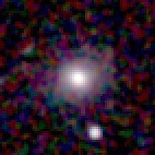 NGC 5 httpsuploadwikimediaorgwikipediacommonsthu
