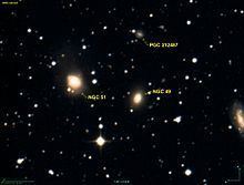 NGC 51 httpsuploadwikimediaorgwikipediacommonsthu