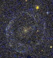 NGC 5101 httpsuploadwikimediaorgwikipediacommonsthu