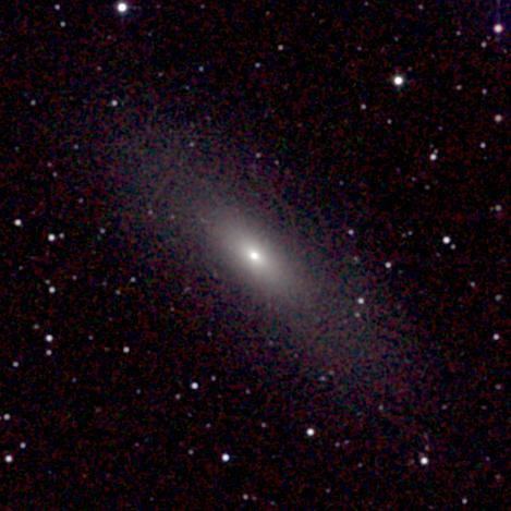 NGC 5102 httpsuploadwikimediaorgwikipediacommonsbb
