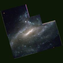 NGC 5112 httpsuploadwikimediaorgwikipediacommonsthu