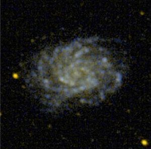 NGC 514 httpsuploadwikimediaorgwikipediacommonsthu
