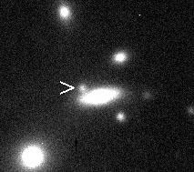 NGC 5177 httpsuploadwikimediaorgwikipediacommons55