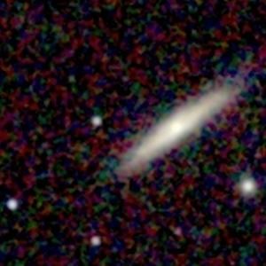 NGC 52 httpsuploadwikimediaorgwikipediacommonscc