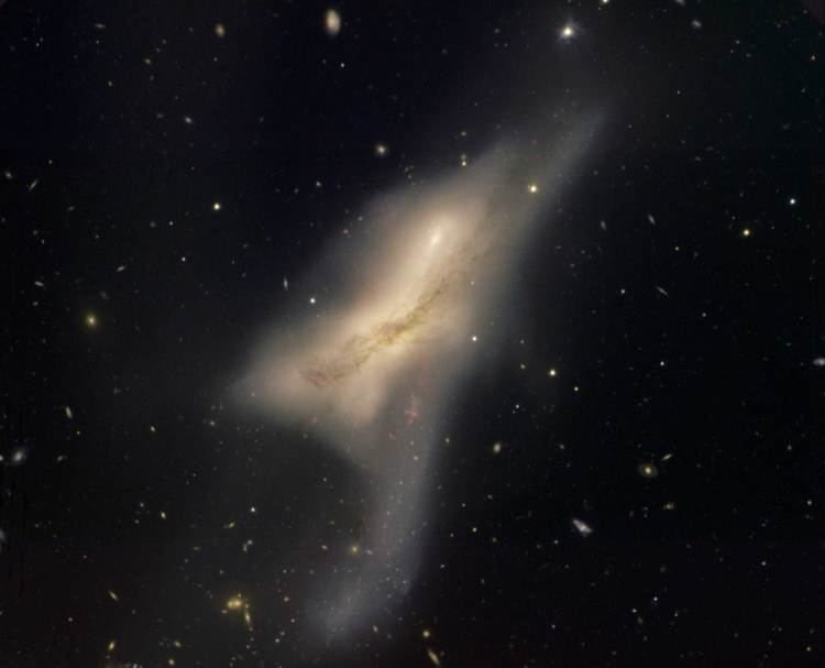 NGC 520 httpsapodnasagovapodimage0509ngc520gemin