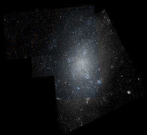 NGC 5204 httpsuploadwikimediaorgwikipediacommonsthu