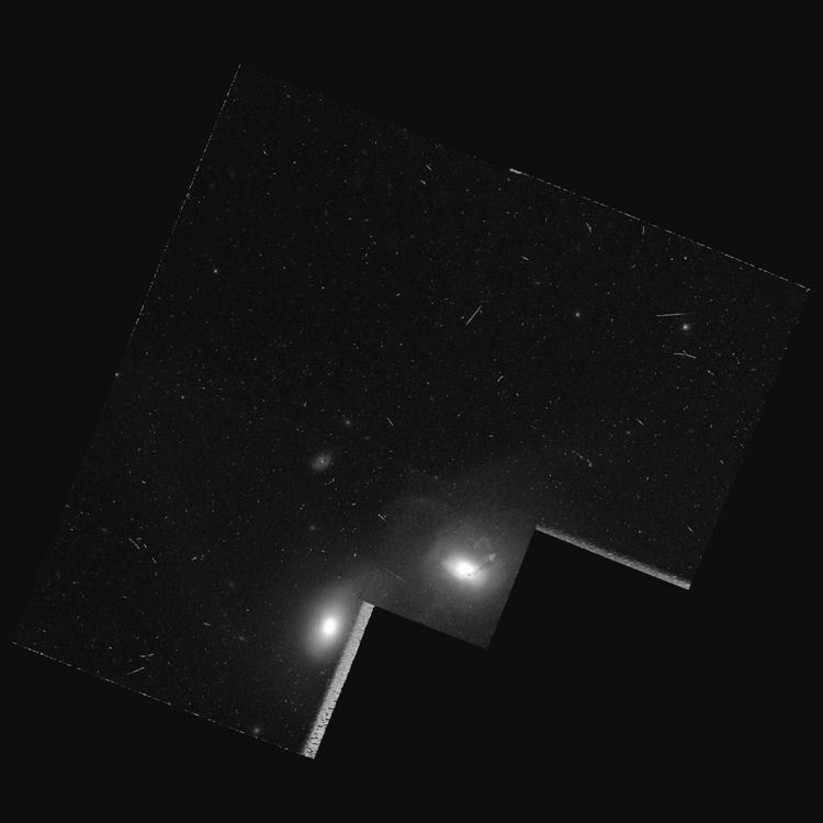 NGC 526