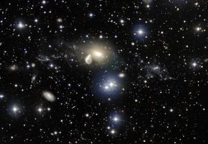 NGC 5291 httpsuploadwikimediaorgwikipediacommonsthu