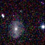 NGC 53 httpsuploadwikimediaorgwikipediacommonsthu