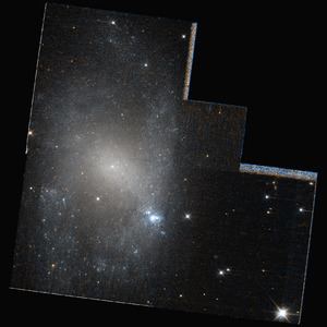 NGC 5398 httpsuploadwikimediaorgwikipediacommonsthu