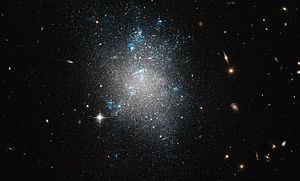 NGC 5477 httpsuploadwikimediaorgwikipediacommonsthu