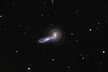 NGC 5544 httpsuploadwikimediaorgwikipediacommonsthu