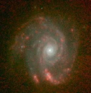 NGC 5653 httpsuploadwikimediaorgwikipediacommonsthu