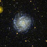 NGC 5668 httpsuploadwikimediaorgwikipediacommonsthu