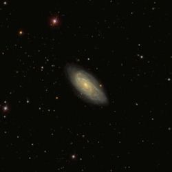 NGC 5676 httpsuploadwikimediaorgwikipediabsthumb1