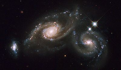 NGC 5679 Group httpsuploadwikimediaorgwikipediacommonsthu