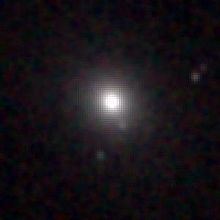 NGC 57 httpsuploadwikimediaorgwikipediacommonsthu
