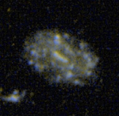 NGC 5705