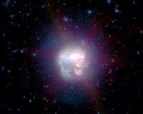 NGC 5713 httpsuploadwikimediaorgwikipediacommonsdd
