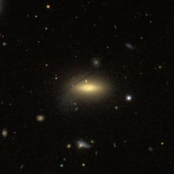 NGC 5820 httpsuploadwikimediaorgwikipediabsthumba