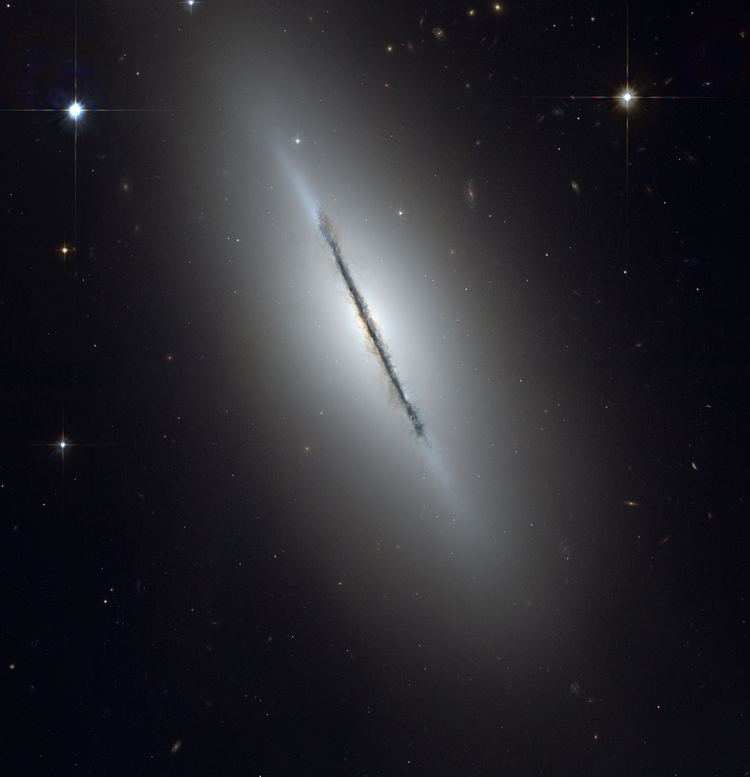 NGC 5866 httpsapodnasagovapodimage0606ngc5866hst