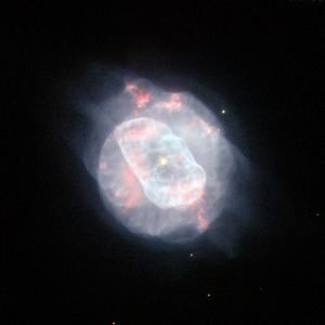 NGC 5882 httpsuploadwikimediaorgwikipediacommonsthu