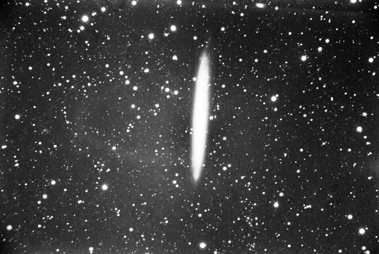 NGC 5907 NGC5907L600jpg