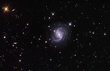 NGC 5921 httpsuploadwikimediaorgwikipediacommonsthu