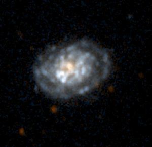 NGC 5962 httpsuploadwikimediaorgwikipediacommonsthu