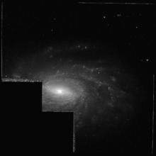 NGC 5970 httpsuploadwikimediaorgwikipediacommonsthu