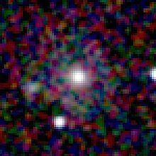 NGC 60 httpsuploadwikimediaorgwikipediacommonsthu