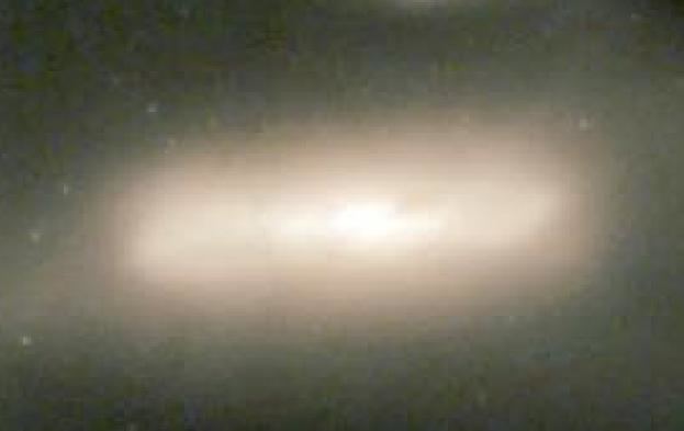 NGC 6027 httpsuploadwikimediaorgwikipediacommonsdd
