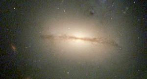 NGC 6027a httpsuploadwikimediaorgwikipediacommonsthu